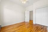349 7TH ST - Photo 9