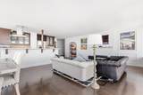 6050 Blvd East - Photo 10
