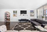 6050 Blvd East - Photo 11
