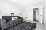 6050 Blvd East - Photo 12