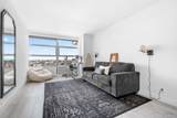 6050 Blvd East - Photo 14