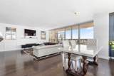 6050 Blvd East - Photo 16