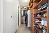 6050 Blvd East - Photo 17