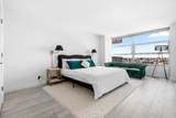 6050 Blvd East - Photo 19
