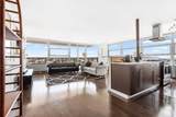 6050 Blvd East - Photo 2