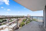 6050 Blvd East - Photo 22