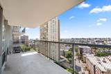 6050 Blvd East - Photo 23