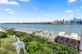 6050 Blvd East - Photo 24