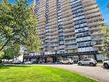 6050 Blvd East - Photo 25
