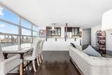 6050 Blvd East - Photo 3