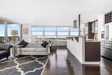 6050 Blvd East - Photo 4