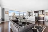 6050 Blvd East - Photo 5