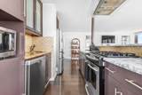 6050 Blvd East - Photo 7