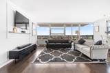 6050 Blvd East - Photo 8