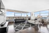 6050 Blvd East - Photo 9