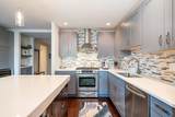 1025 Maxwell Lane - Photo 10