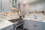 1025 Maxwell Lane - Photo 11