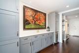 1025 Maxwell Lane - Photo 12