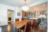 1025 Maxwell Lane - Photo 14