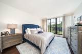 1025 Maxwell Lane - Photo 16
