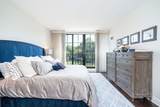 1025 Maxwell Lane - Photo 17