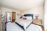 1025 Maxwell Lane - Photo 18