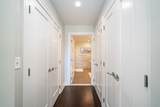 1025 Maxwell Lane - Photo 19