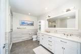 1025 Maxwell Lane - Photo 20