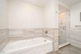 1025 Maxwell Lane - Photo 21
