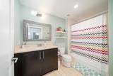 1025 Maxwell Lane - Photo 24