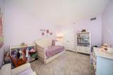 1025 Maxwell Lane - Photo 25