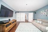 1025 Maxwell Lane - Photo 26