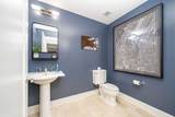 1025 Maxwell Lane - Photo 27