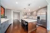 1025 Maxwell Lane - Photo 8