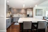 1025 Maxwell Lane - Photo 9