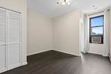 811 Park Ave - Photo 10
