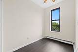 811 Park Ave - Photo 11