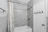 811 Park Ave - Photo 12