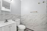 811 Park Ave - Photo 13
