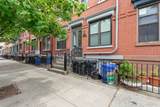 811 Park Ave - Photo 14