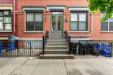 811 Park Ave - Photo 15