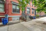 811 Park Ave - Photo 16