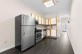 811 Park Ave - Photo 4