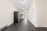 811 Park Ave - Photo 5