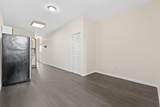 811 Park Ave - Photo 6