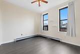 811 Park Ave - Photo 7
