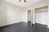 811 Park Ave - Photo 8