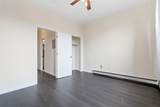 811 Park Ave - Photo 9