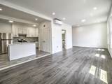 17 Kearny Ave - Photo 1