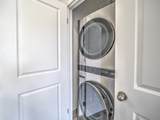 17 Kearny Ave - Photo 10